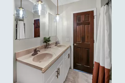 505 Humble Drive, Columbia, SC 29223 - Photo 24