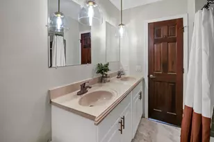 505 Humble Dr, Columbia, SC 29223 - Photo 24