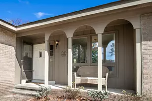 505 Humble Dr, Columbia, SC 29223 - Photo 2