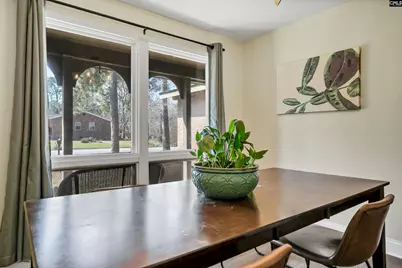 505 Humble Drive, Columbia, SC 29223 - Photo 10