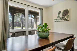 505 Humble Dr, Columbia, SC 29223 - Photo 10