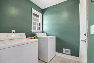 505 Humble Dr, Columbia, SC 29223 - Photo 18