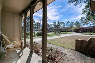 505 Humble Dr, Columbia, SC 29223 - Photo 44