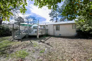 505 Humble Dr, Columbia, SC 29223 - Photo 38