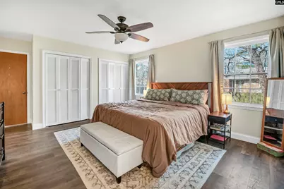 505 Humble Drive, Columbia, SC 29223 - Photo 30