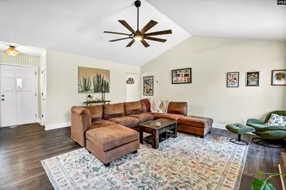 505 Humble Drive, Columbia, SC 29223 - Photo 6