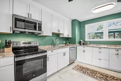 505 Humble Drive, Columbia, SC 29223 - Photo 14