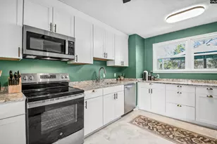 505 Humble Dr, Columbia, SC 29223 - Photo 14