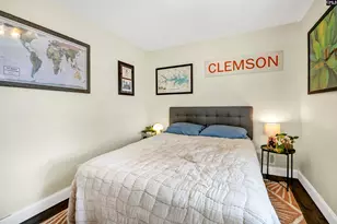 505 Humble Dr, Columbia, SC 29223 - Photo 22