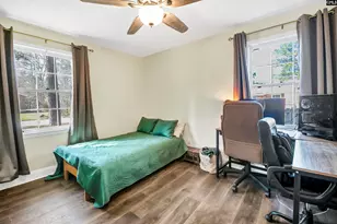 505 Humble Dr, Columbia, SC 29223 - Photo 26