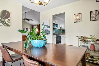 505 Humble Drive, Columbia, SC 29223 - Photo 12