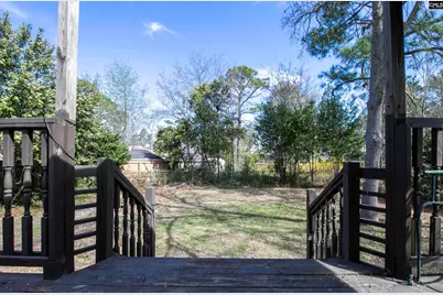 505 Humble Drive, Columbia, SC 29223 - Photo 36