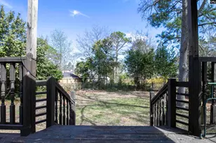 505 Humble Dr, Columbia, SC 29223 - Photo 36