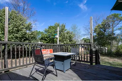 505 Humble Drive, Columbia, SC 29223 - Photo 40