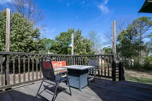 505 Humble Dr, Columbia, SC 29223 - Photo 40