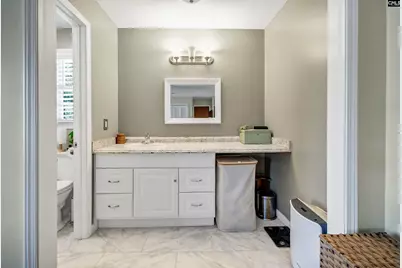 505 Humble Drive, Columbia, SC 29223 - Photo 32