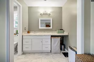 505 Humble Dr, Columbia, SC 29223 - Photo 32