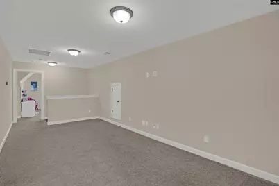 205 Chestnut Wren Road, Blythewood, SC 29016 - Photo 42