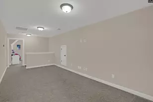 205 Chestnut Wren Rd, Blythewood, SC 29016 - Photo 42