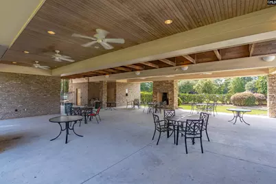 205 Chestnut Wren Road, Blythewood, SC 29016 - Photo 56