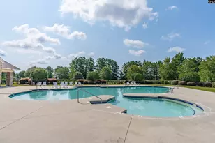 205 Chestnut Wren Rd, Blythewood, SC 29016 - Photo 62