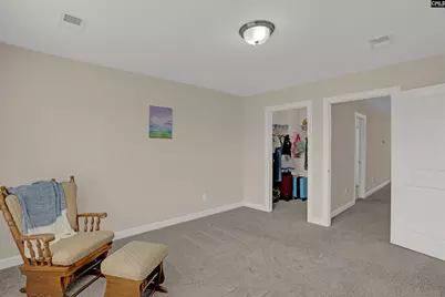 205 Chestnut Wren Road, Blythewood, SC 29016 - Photo 36