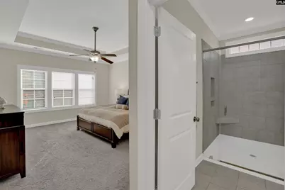 205 Chestnut Wren Road, Blythewood, SC 29016 - Photo 28