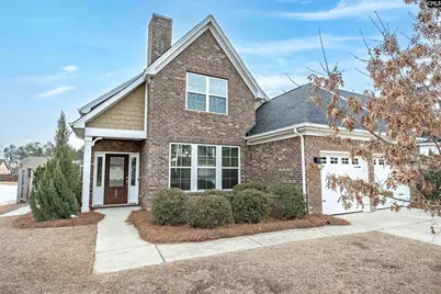 205 Chestnut Wren Road, Blythewood, SC 29016 - Photo 2
