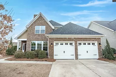 205 Chestnut Wren Road, Blythewood, SC 29016 - Photo 4