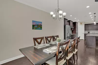 205 Chestnut Wren Road, Blythewood, SC 29016 - Photo 24