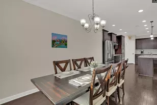 205 Chestnut Wren Rd, Blythewood, SC 29016 - Photo 24