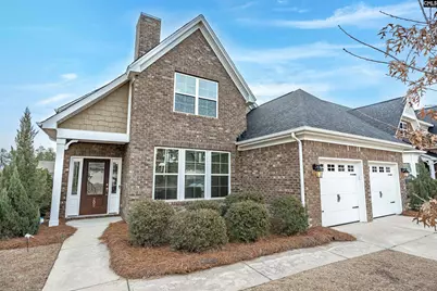 205 Chestnut Wren Road, Blythewood, SC 29016 - Photo 1