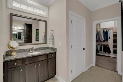 205 Chestnut Wren Road, Blythewood, SC 29016 - Photo 32
