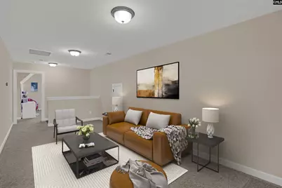 205 Chestnut Wren Road, Blythewood, SC 29016 - Photo 40