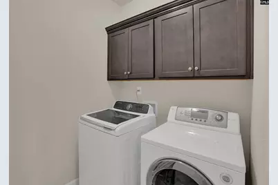 205 Chestnut Wren Road, Blythewood, SC 29016 - Photo 34