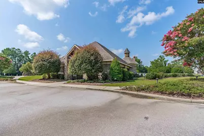 205 Chestnut Wren Road, Blythewood, SC 29016 - Photo 54
