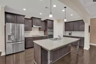 205 Chestnut Wren Road, Blythewood, SC 29016 - Photo 22