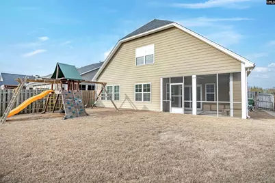 205 Chestnut Wren Road, Blythewood, SC 29016 - Photo 50