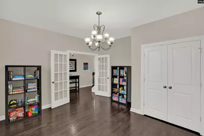 205 Chestnut Wren Road, Blythewood, SC 29016 - Photo 14