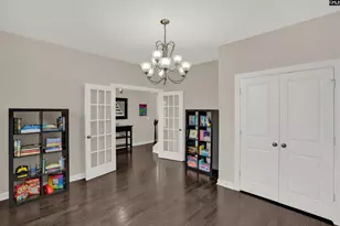 205 Chestnut Wren Rd, Blythewood, SC 29016 - Photo 14