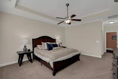 205 Chestnut Wren Road, Blythewood, SC 29016 - Photo 26