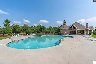 205 Chestnut Wren Road, Blythewood, SC 29016 - Photo 60