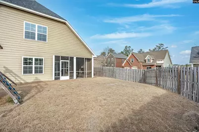 205 Chestnut Wren Road, Blythewood, SC 29016 - Photo 48