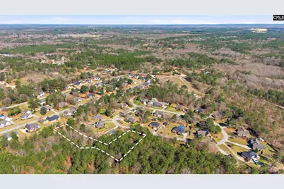 62 Choctaw Circle, Elgin, SC 29045 - Photo 6