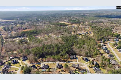 62 Choctaw Circle, Elgin, SC 29045 - Photo 2