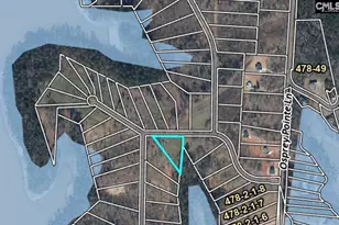 243 Woodside Shores Dr, Prosperity, SC 29127 - Photo 8