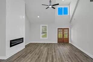 243 Woodside Shores Dr, Prosperity, SC 29127 - Photo 16