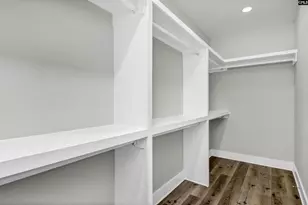 243 Woodside Shores Dr, Prosperity, SC 29127 - Photo 24