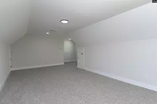 243 Woodside Shores Dr, Prosperity, SC 29127 - Photo 34