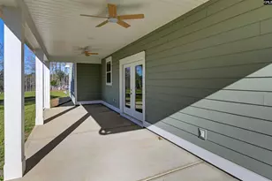 243 Woodside Shores Dr, Prosperity, SC 29127 - Photo 14